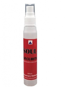 SOUL-SECURITY-SPRAY